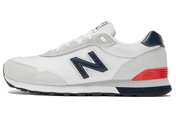 Беговые кроссовки мужские New Balance 515, 40 EU