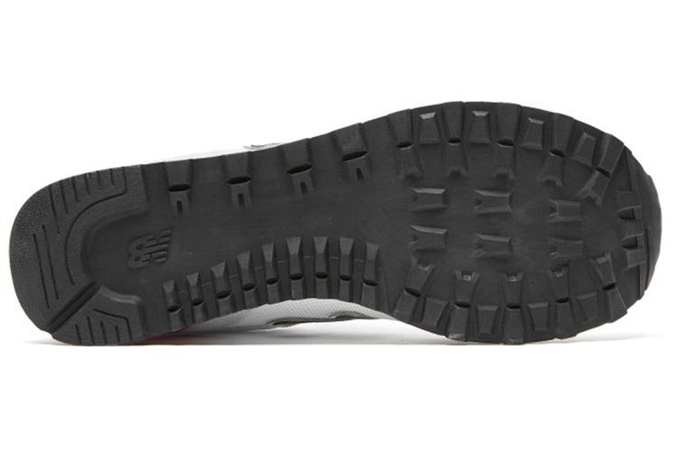 Беговые кроссовки мужские New Balance 515, 40 EU