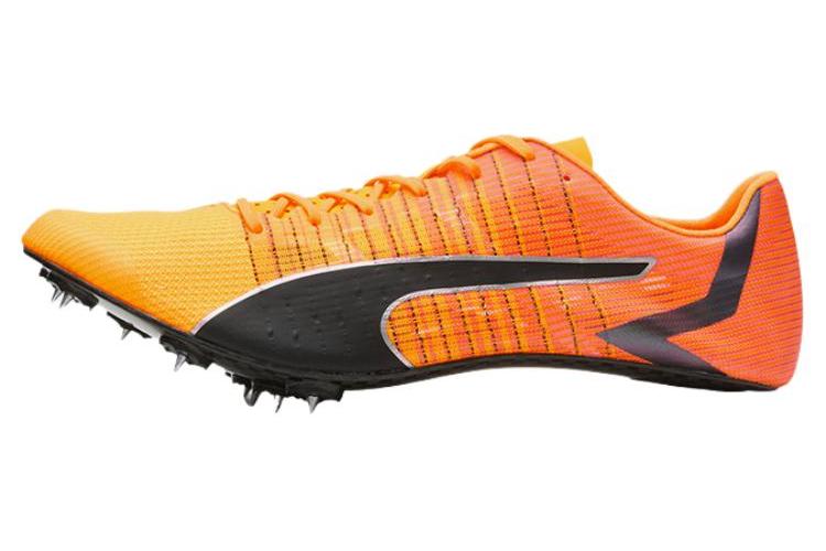 Велотуфли унисекс PUMA EvoSpeed Tokyo, 43 EU