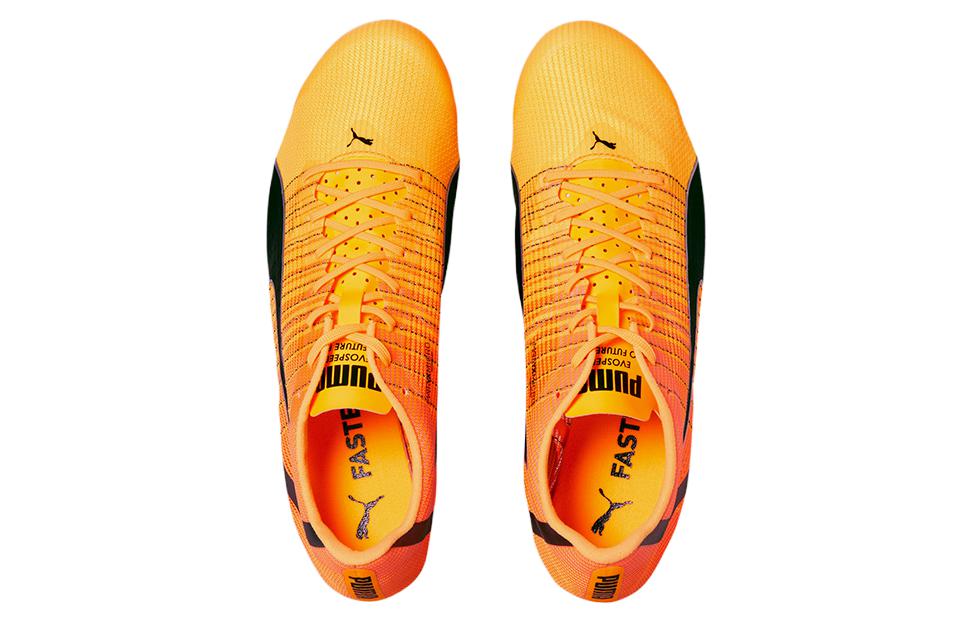 Велотуфли унисекс PUMA EvoSpeed Tokyo, 43 EU