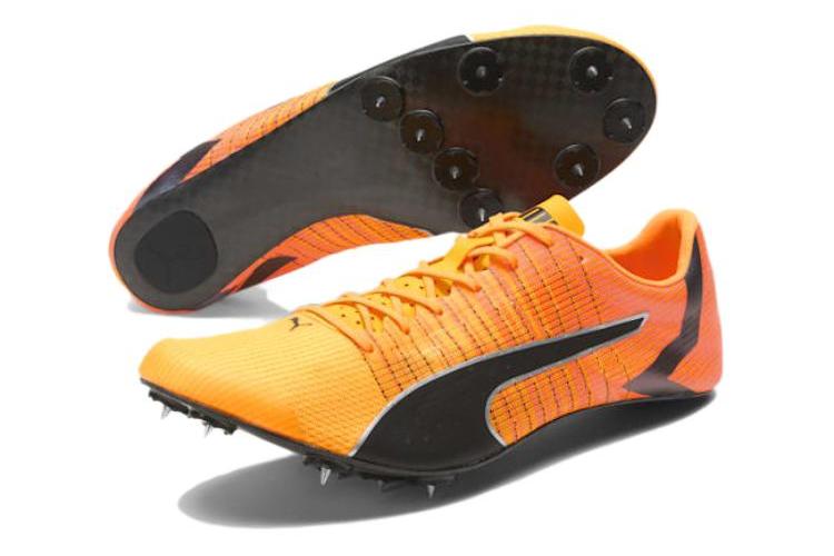 Велотуфли унисекс PUMA EvoSpeed Tokyo, 43 EU