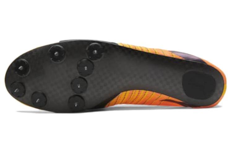 Велотуфли унисекс PUMA EvoSpeed Tokyo, 43 EU
