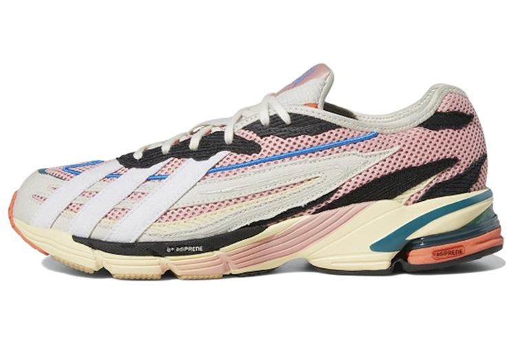 Кроссовки мужские Adidas Orketro Sean Wotherspoon Unapologetic 2000s