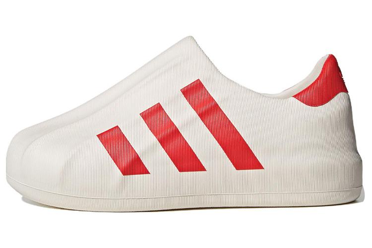 Кроссовки мужские adidas originals AdiFOM Superstar Cloud белые, 39 EU