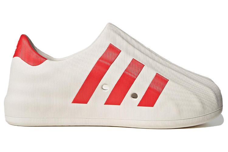 Кроссовки мужские adidas originals AdiFOM Superstar Cloud белые, 39 EU