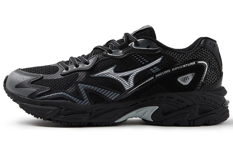 Кроссовки мужские Mizuno Adventure Twe, 43 EU