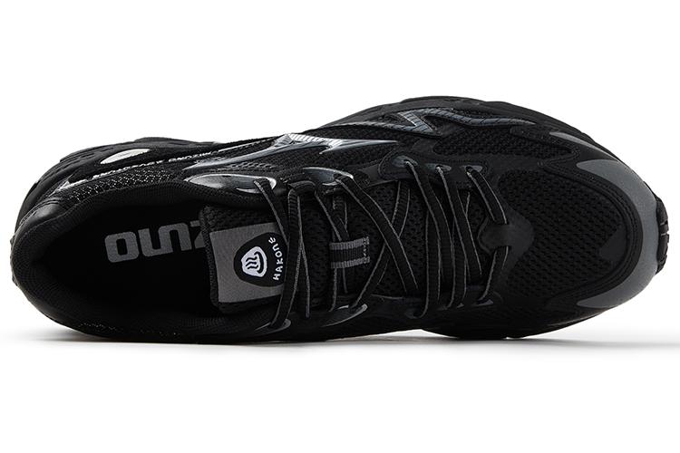 Кроссовки мужские Mizuno Adventure Twe, 43 EU