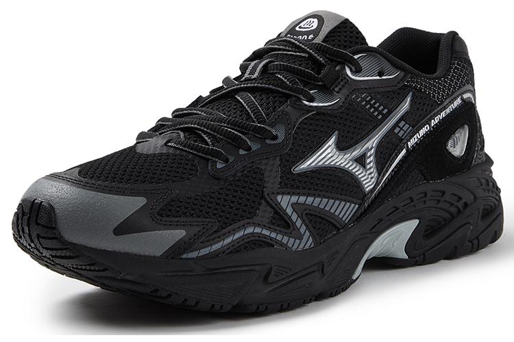 Кроссовки мужские Mizuno Adventure Twe, 43 EU