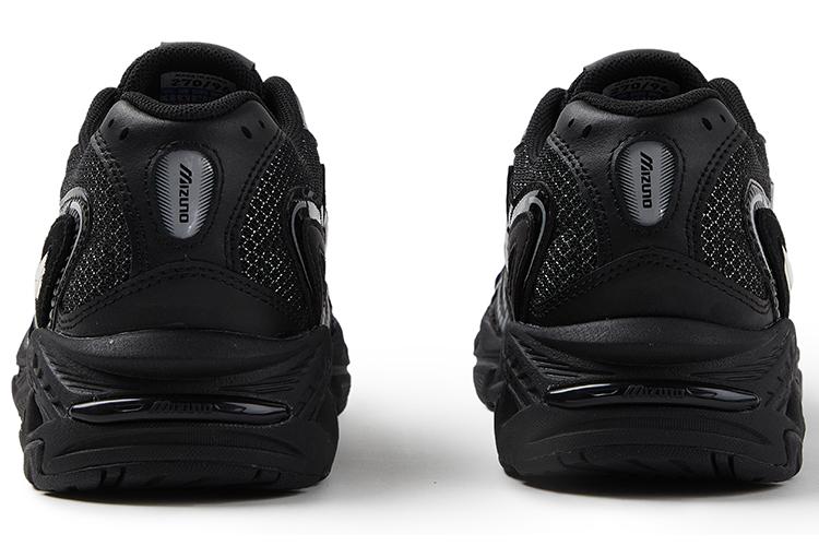 Кроссовки мужские Mizuno Adventure Twe, 43 EU