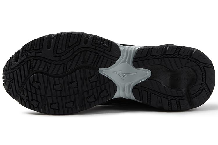 Кроссовки мужские Mizuno Adventure Twe, 43 EU