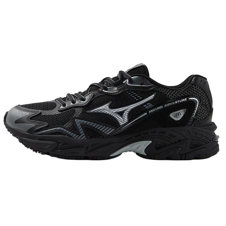 Кроссовки мужские Mizuno Adventure Twe, 43 EU