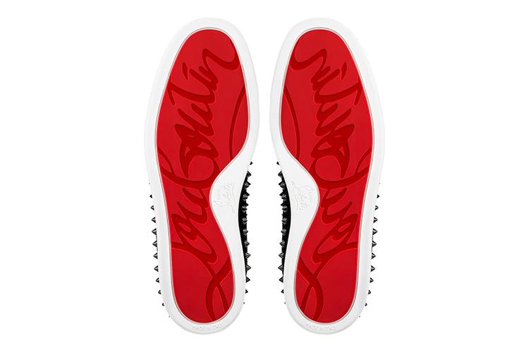 Ботинки мужские CL Pik Boat черные, 41 EU