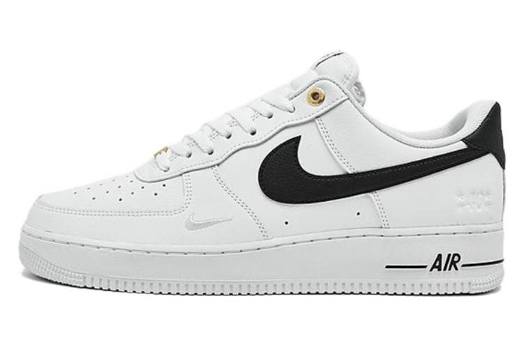 Кроссовки мужские Nike Air Force 1 Low SE, 41 EU