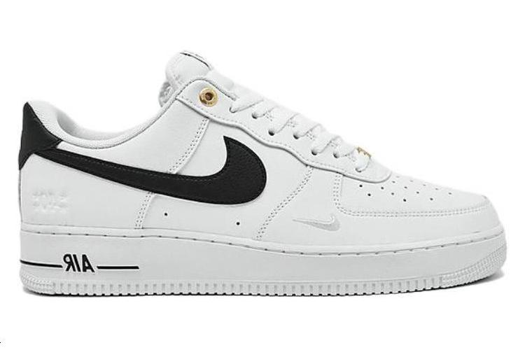 Кроссовки мужские Nike Air Force 1 Low SE, 41 EU