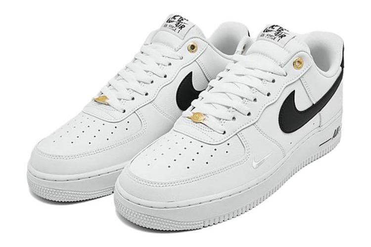 Кроссовки мужские Nike Air Force 1 Low SE, 41 EU