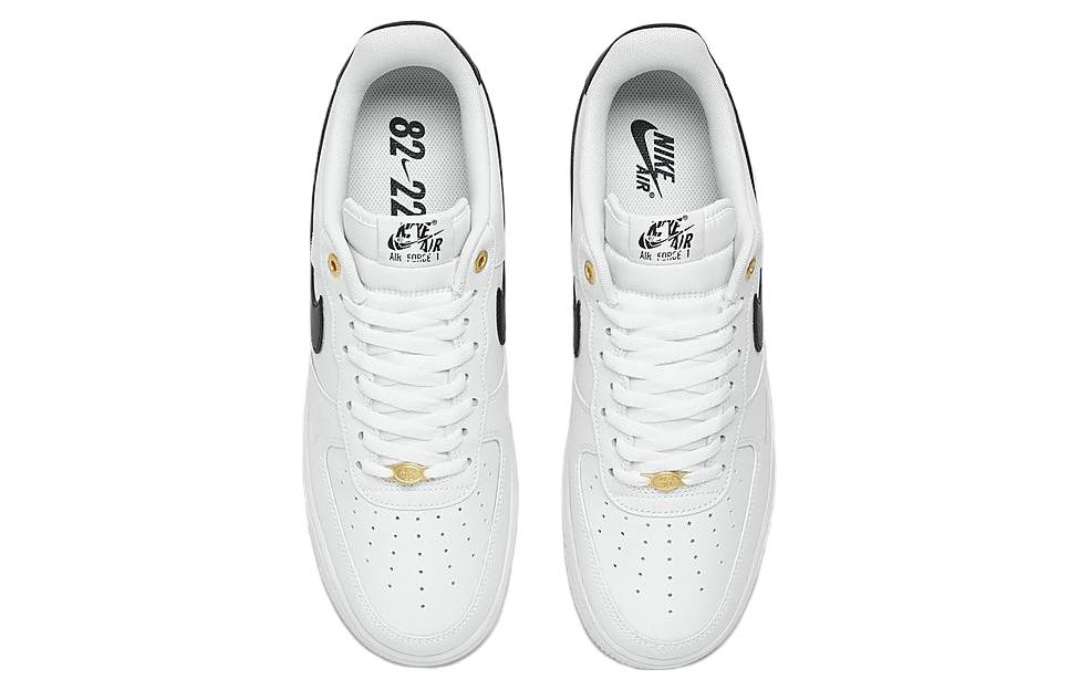 Кроссовки мужские Nike Air Force 1 Low SE, 41 EU