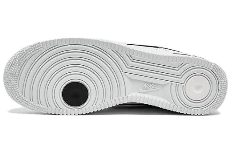 Кроссовки мужские Nike Air Force 1 Low SE, 41 EU