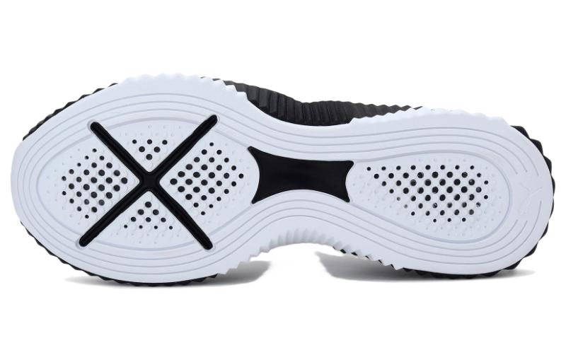 Кроссовки женские PUMA Defy Trainer, 37 EU