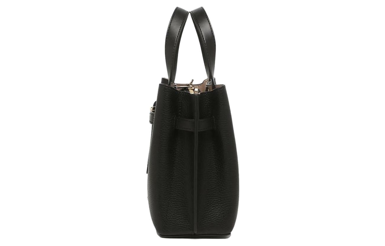 Сумка женская MICHAEL KORS 23067 черная