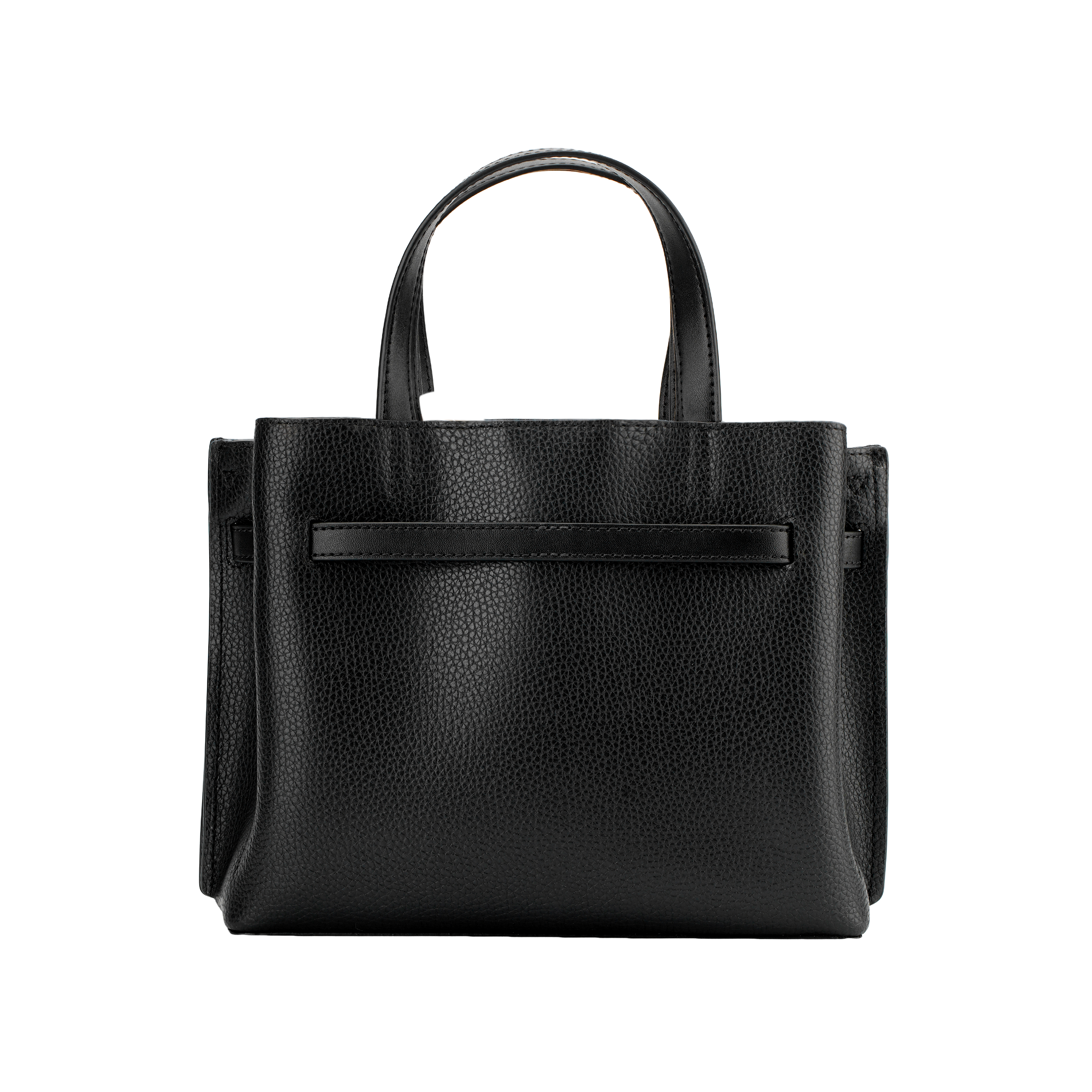 Сумка женская MICHAEL KORS 23067 черная