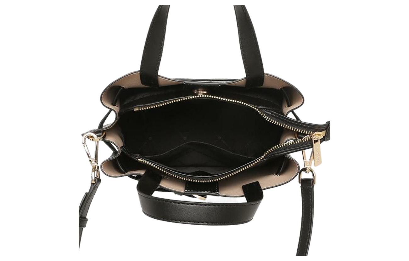 Сумка женская MICHAEL KORS 23067 черная