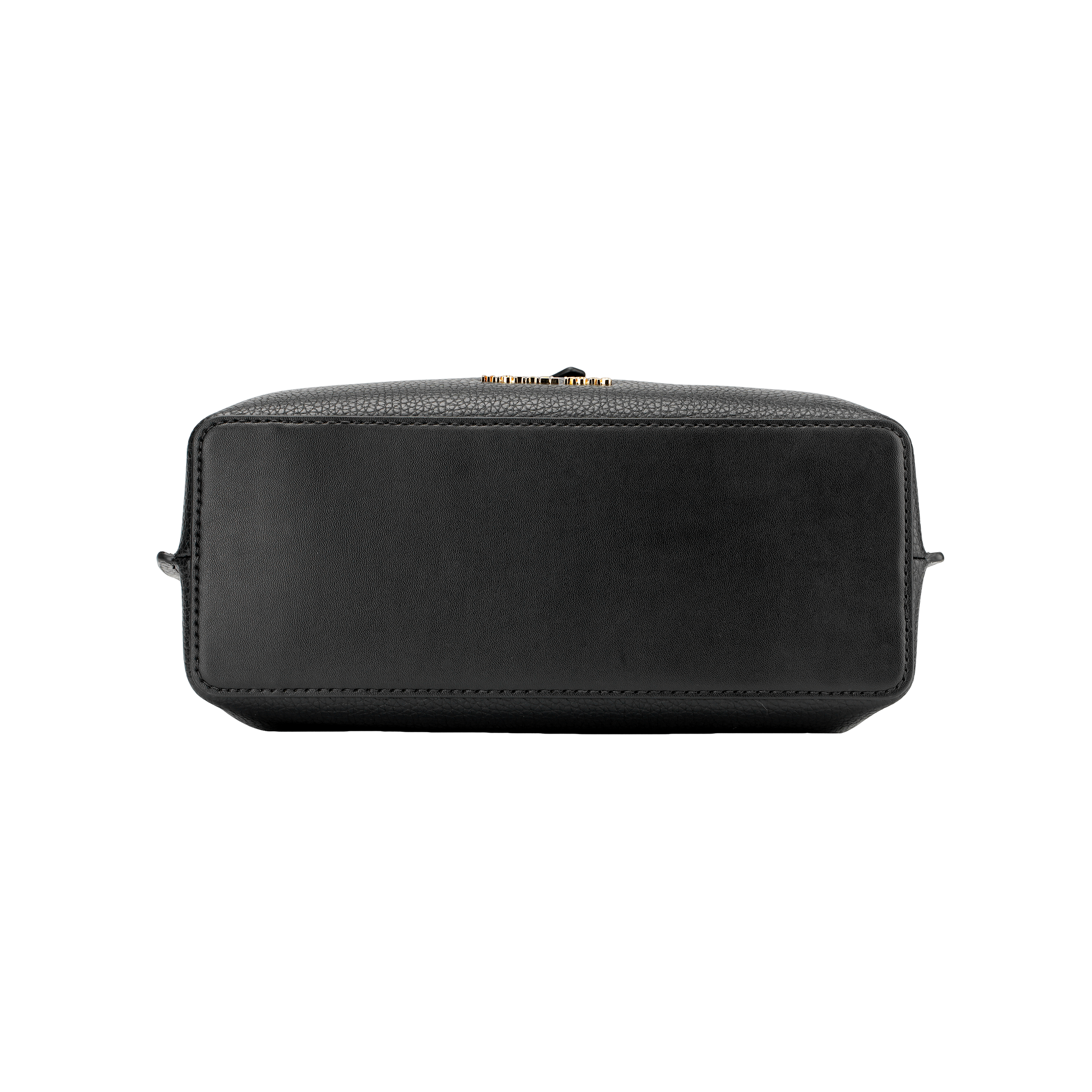 Сумка женская MICHAEL KORS 23067 черная