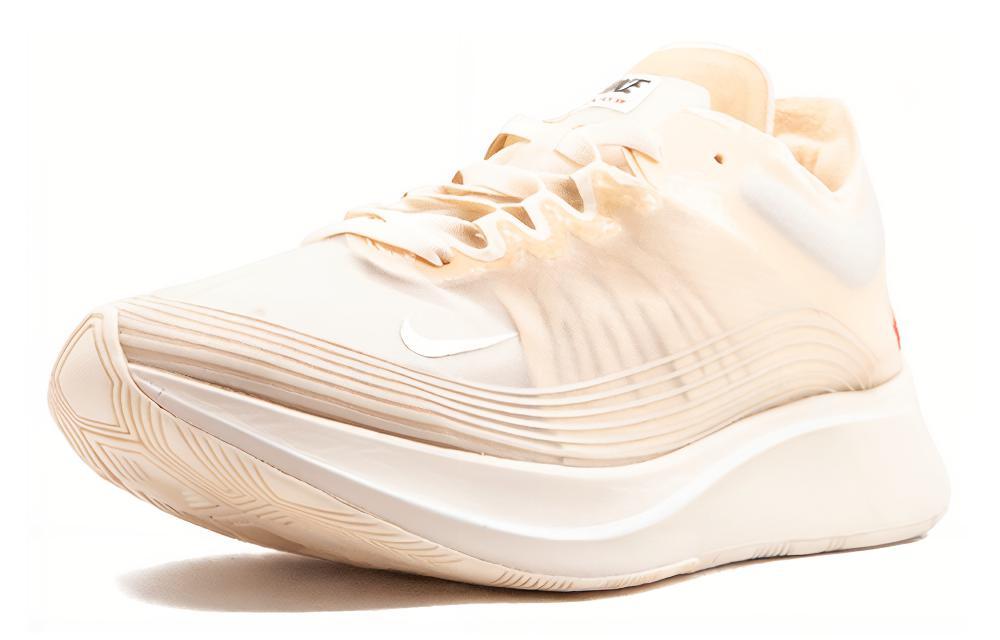 Кроссовки женские Nike Zoom Fly SP Guava Ice, 35.5 EU
