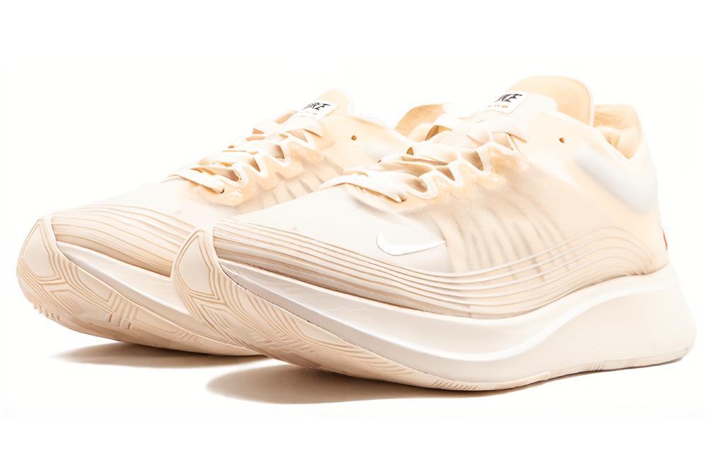 Кроссовки женские Nike Zoom Fly SP Guava Ice, 35.5 EU