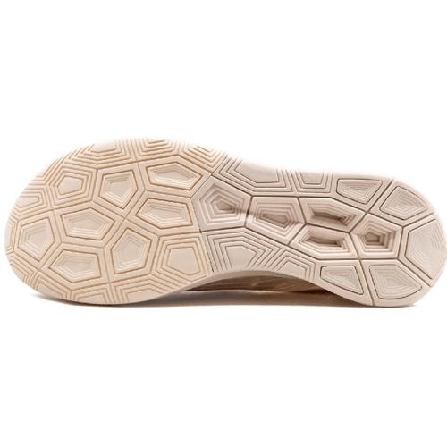 Кроссовки женские Nike Zoom Fly SP Guava Ice, 35.5 EU