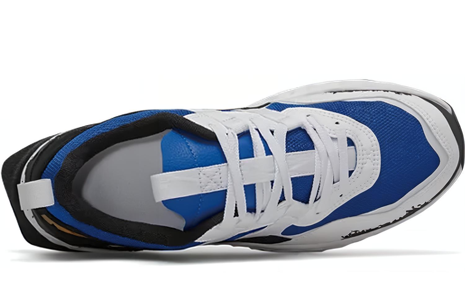 Кроссовки мужские New Balance 850 Trail Classic Blue, 42 EU