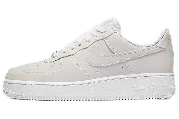 Кеды женские Nike Air Force 1 '07 'Reflective'