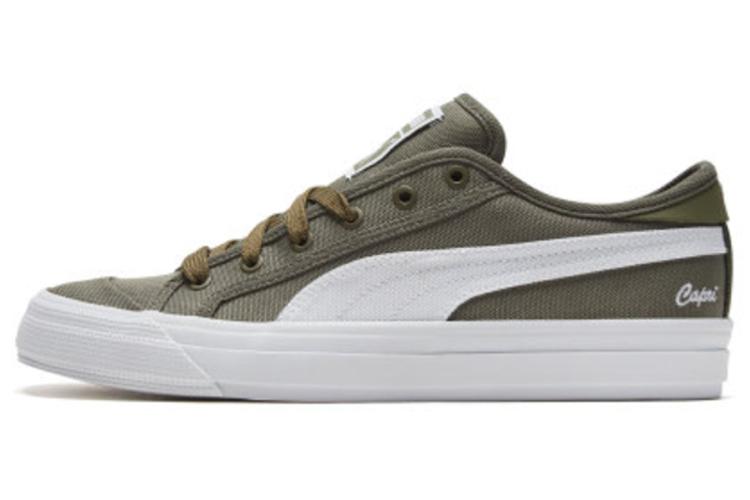 Кеды PUMA Capri, 36 EU