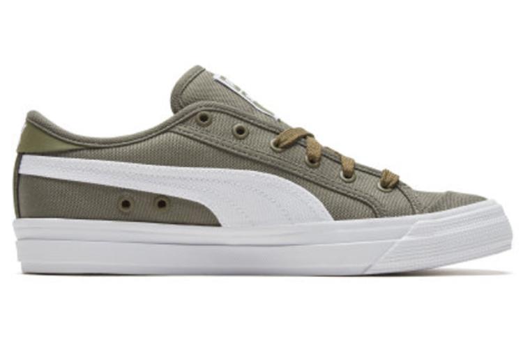 Кеды PUMA Capri, 36 EU