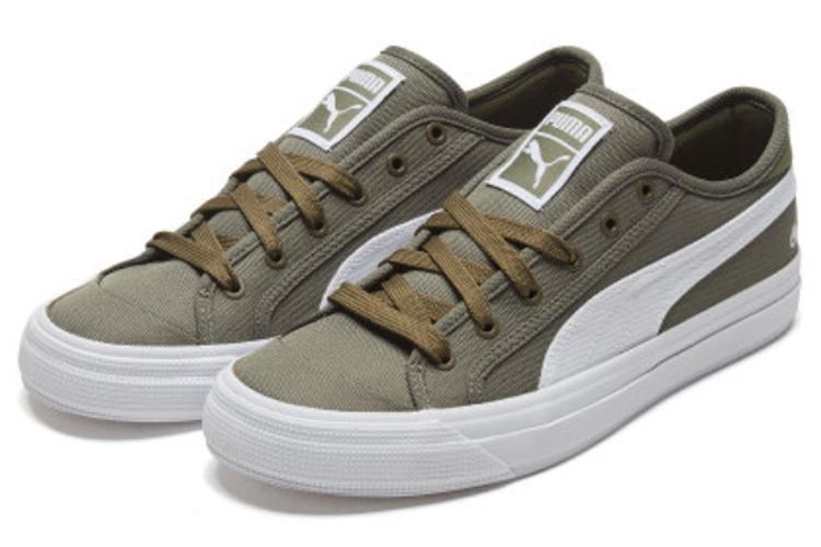 Кеды PUMA Capri, 36 EU