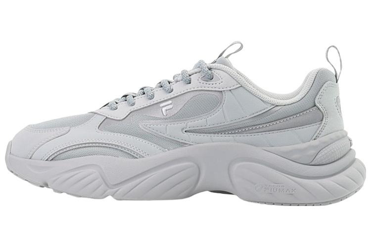 Кроссовки мужские FILA FUSION Conch, 42.5 EU