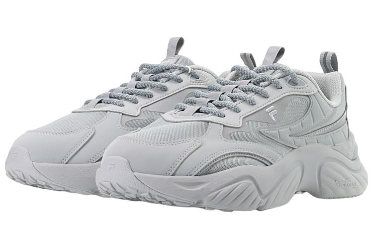 Кроссовки мужские FILA FUSION Conch, 42.5 EU