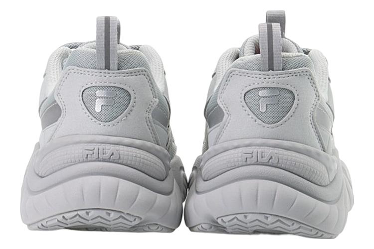 Кроссовки мужские FILA FUSION Conch, 42.5 EU