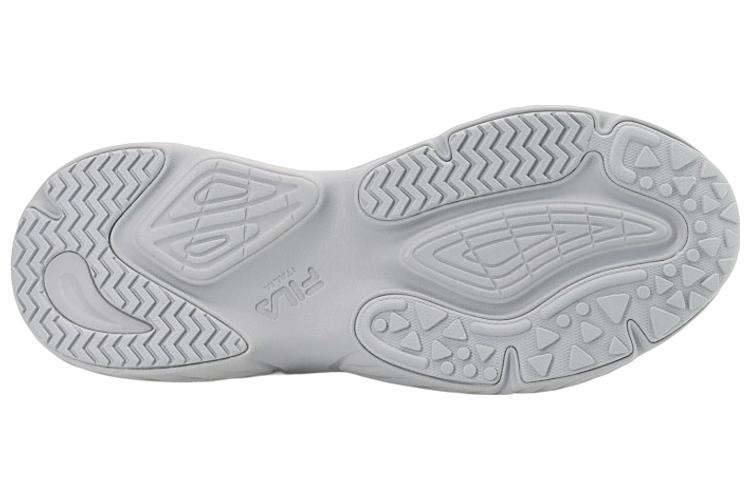 Кроссовки мужские FILA FUSION Conch, 42.5 EU