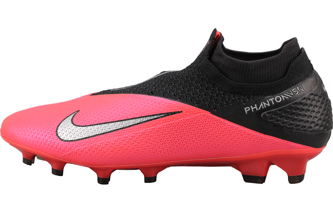 Футбольные бутсы Nike Phantom Vision 2 Elite FG