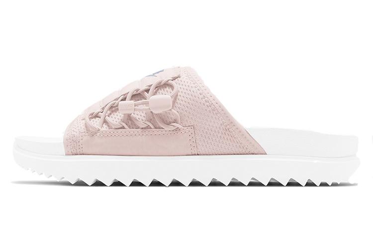 Шлепанцы женские Nike Asuna Slide