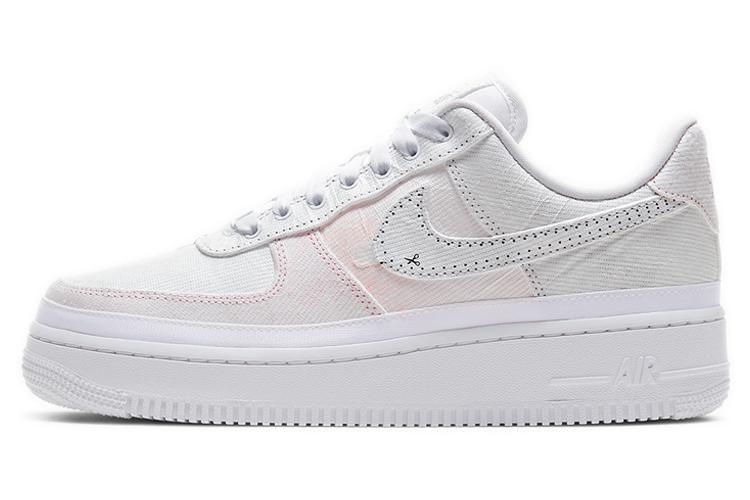 Кеды женские Nike Air Force 1 Low Lx 'Reveal', 42 EU