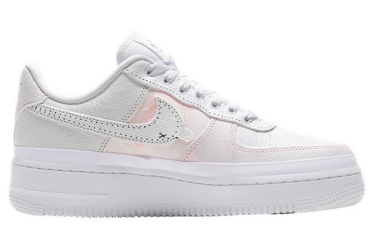 Кеды женские Nike Air Force 1 Low Лx 'Reveal', 39 EU
