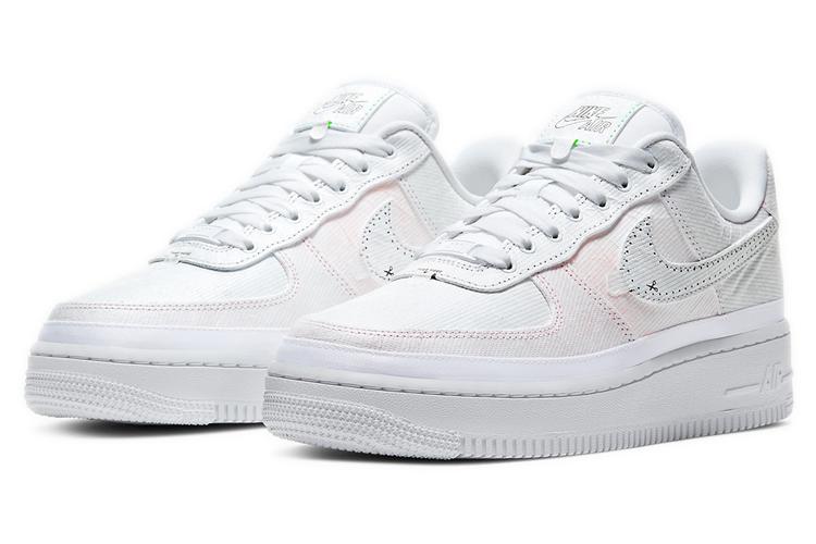 Кеды женские Nike Air Force 1 Low Лx 'Reveal', 39 EU