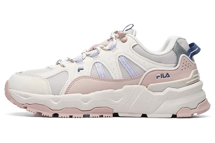 Кроссовки женские FILA Stream, 35.5 EU