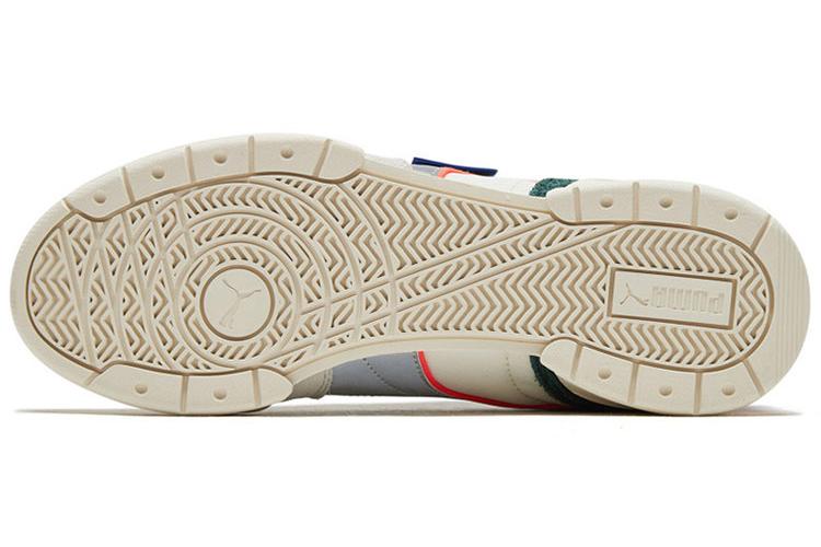 Кеды унисекс PUMA Ader Error X Cgr Surf The Web, 35.5 EU