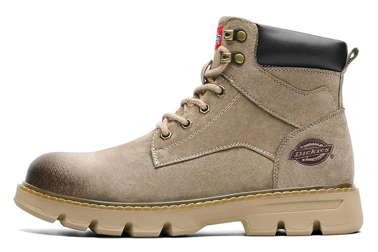 Мужские ботинки и сапоги