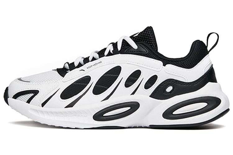 Кроссовки мужские Anta 112045590-5, 41 EU