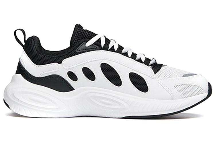 Кроссовки мужские Anta 112045590-5, 41 EU