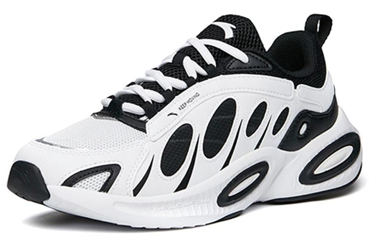 Кроссовки мужские Anta 112045590-5, 41 EU