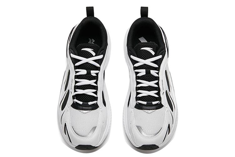 Кроссовки мужские Anta 112045590-5, 41 EU